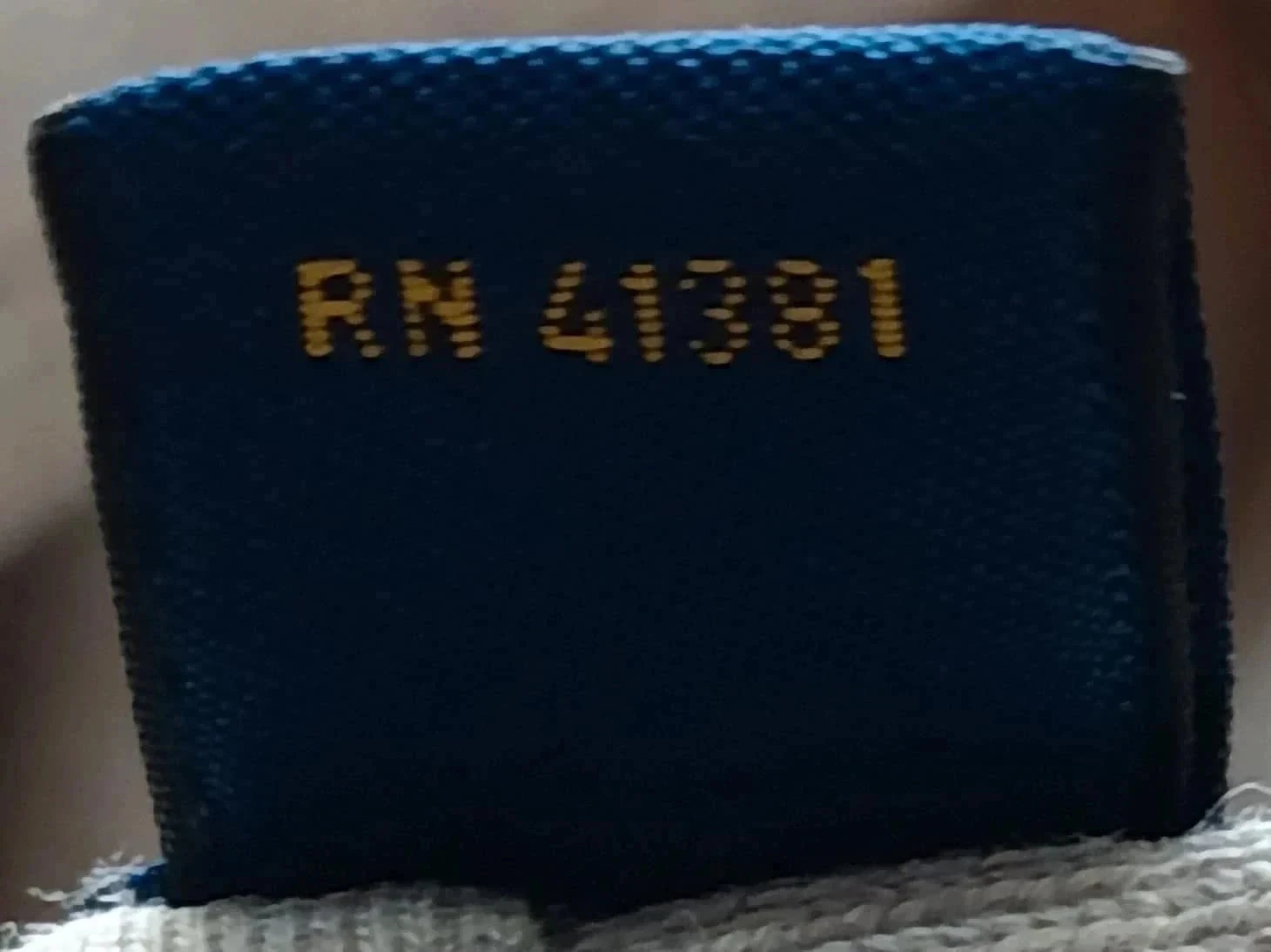 Polo Ralph Lauren pima soft touch beige geribbeld lange mouw Maat L – photo 11